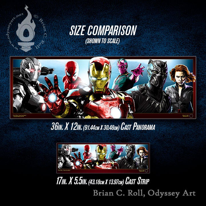 アメコミ MARVEL STUDIOS CIVIL WAR IRON MAN 400% MARVEL STUDIOS 400% IRON MAN CIVIL WAR